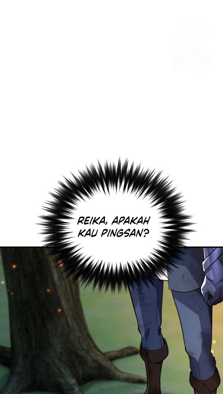 Reincarnation of the Swordmaster Chapter 23 Gambar 51