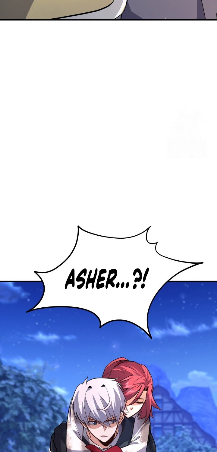 Reincarnation of the Swordmaster Chapter 23 Gambar 59