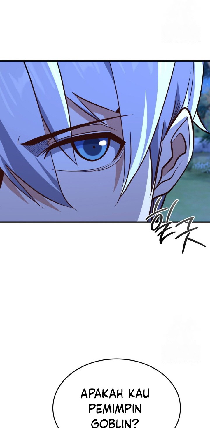 Reincarnation of the Swordmaster Chapter 23 Gambar 11