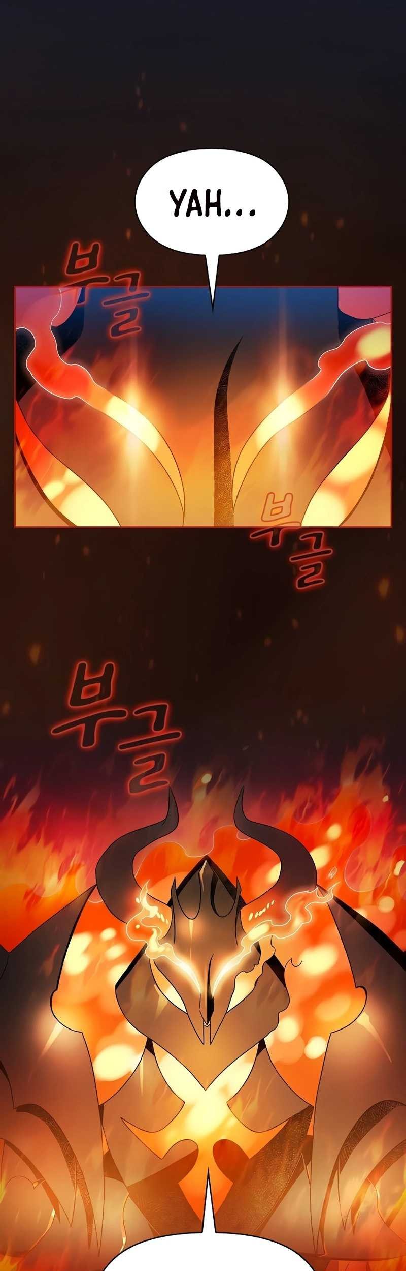The Nebula’s Civilization Chapter 39 Gambar 50