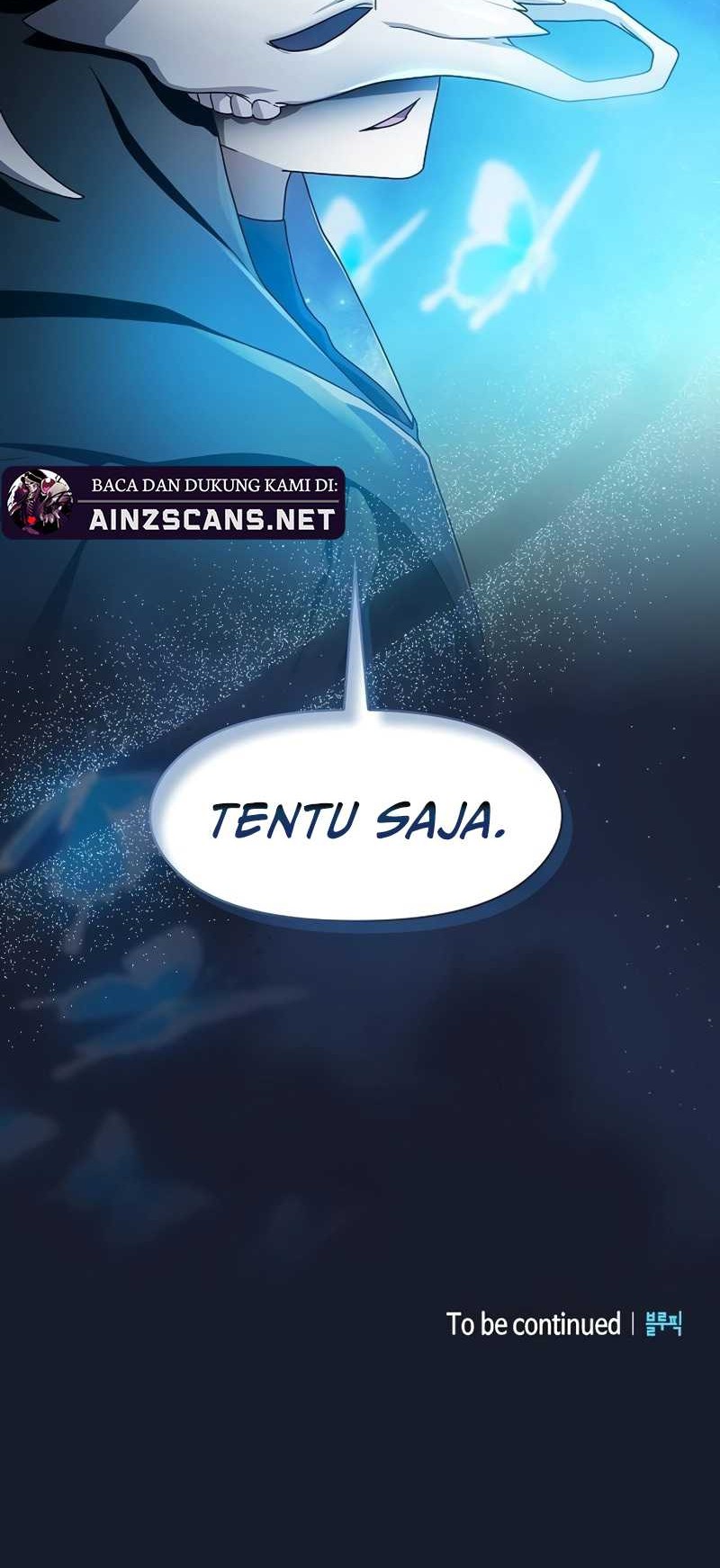 The Nebula’s Civilization Chapter 39 Gambar 53