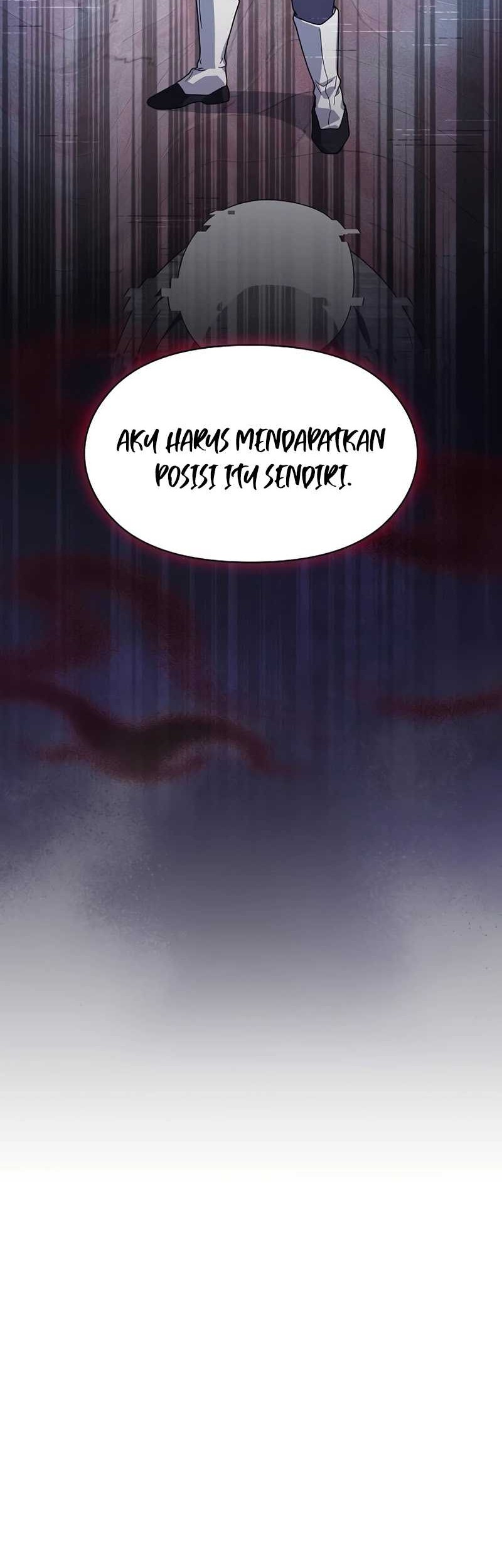 The Nebula’s Civilization Chapter 39 Gambar 4