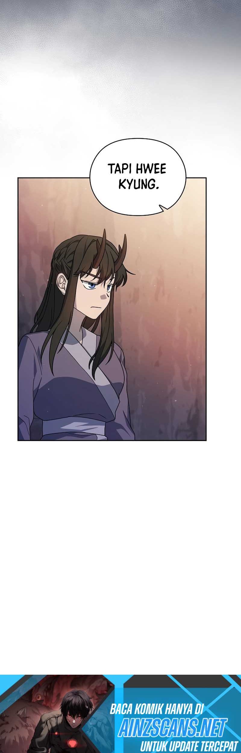 The Nebula’s Civilization Chapter 39 Gambar 20