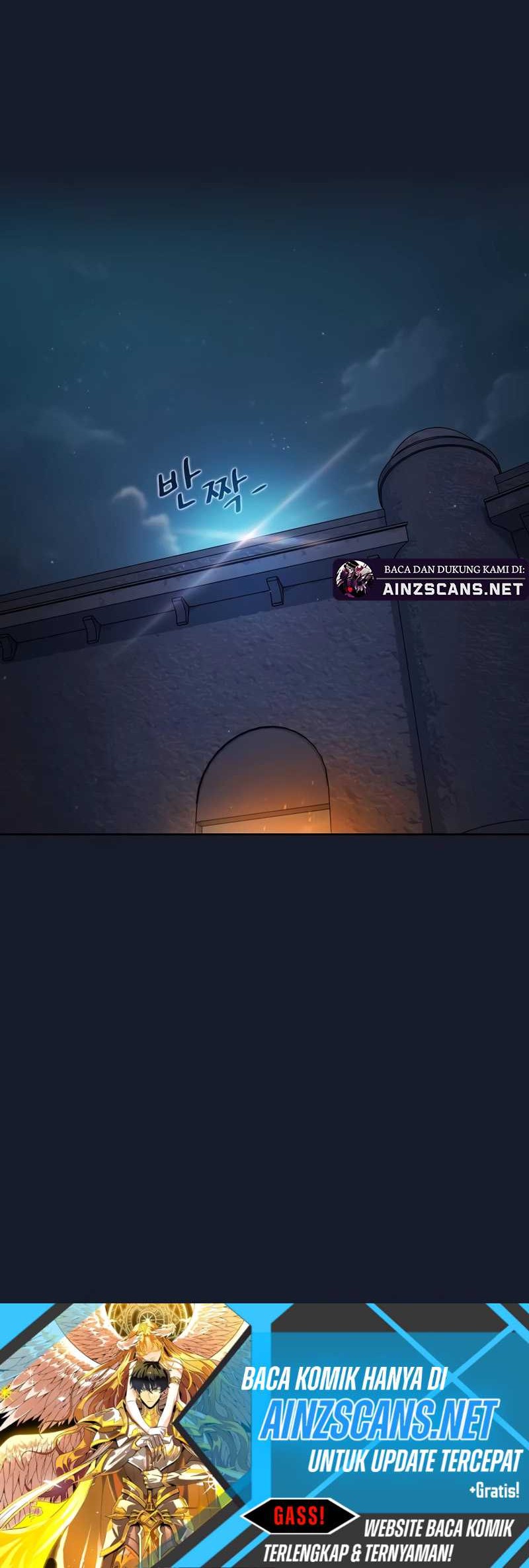 The Nebula’s Civilization Chapter 39 Gambar 45