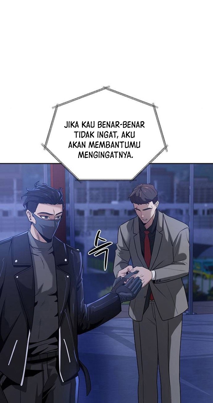 The Prosecutor Doesn’t Know The Law Chapter 10 Gambar 7