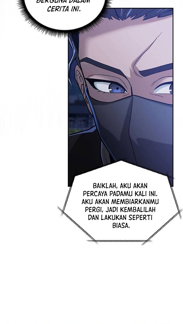 The Prosecutor Doesn’t Know The Law Chapter 10 Gambar 15