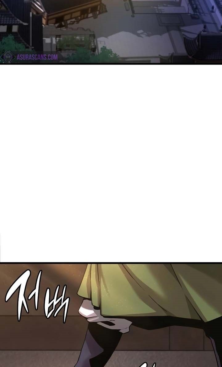 Myst, Might, Mayhem (Legend Of Heavenly Chaos Demon) Chapter 25 Gambar 3