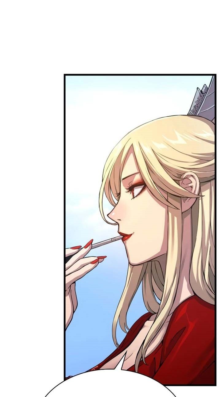 Myst, Might, Mayhem (Legend Of Heavenly Chaos Demon) Chapter 25 Gambar 59