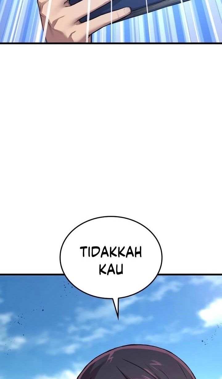 Myst, Might, Mayhem (Legend Of Heavenly Chaos Demon) Chapter 25 Gambar 69