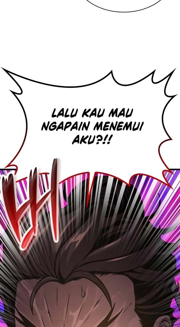 Myst, Might, Mayhem (Legend Of Heavenly Chaos Demon) Chapter 25 Gambar 79