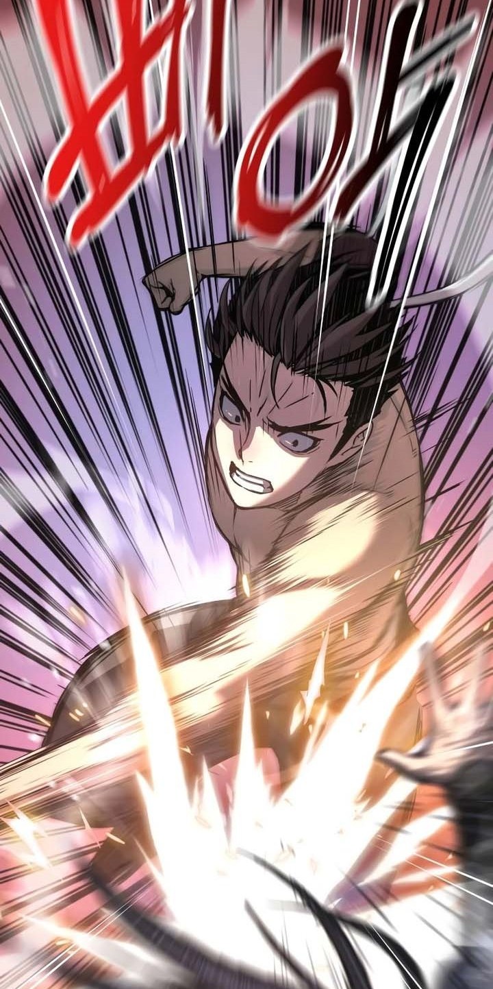 Myst, Might, Mayhem (Legend Of Heavenly Chaos Demon) Chapter 25 Gambar 87