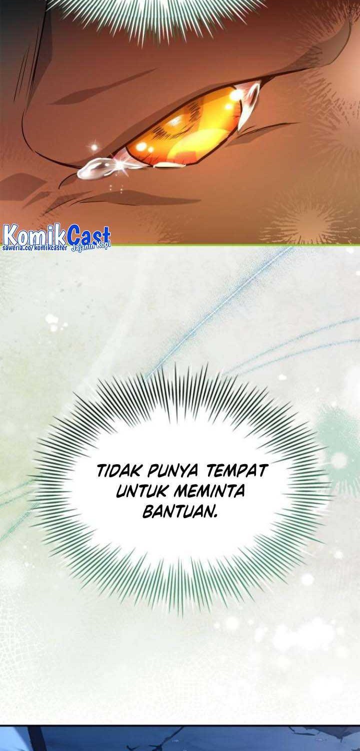 The Crown Prince That Sells Medicine Chapter 33 Gambar 31
