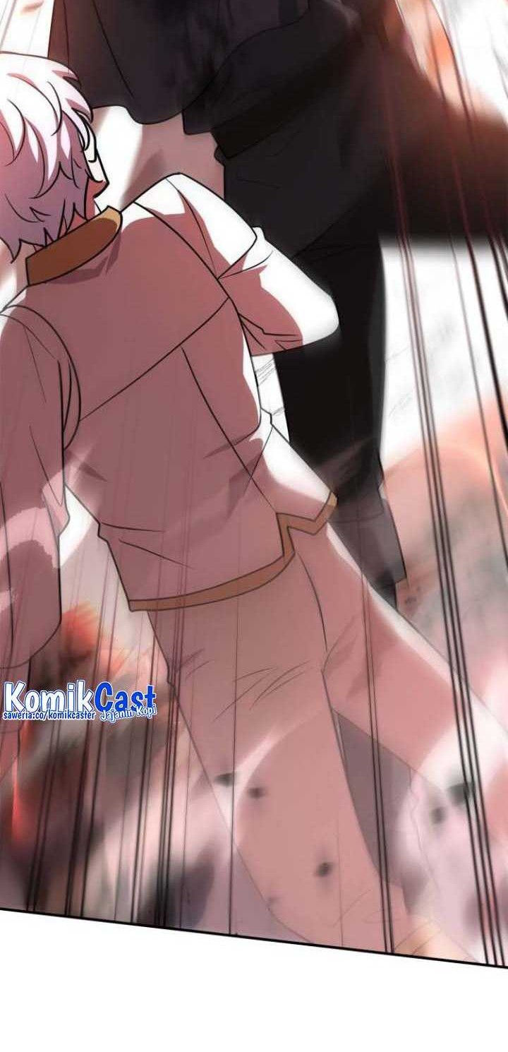 The Crown Prince That Sells Medicine Chapter 33 Gambar 45