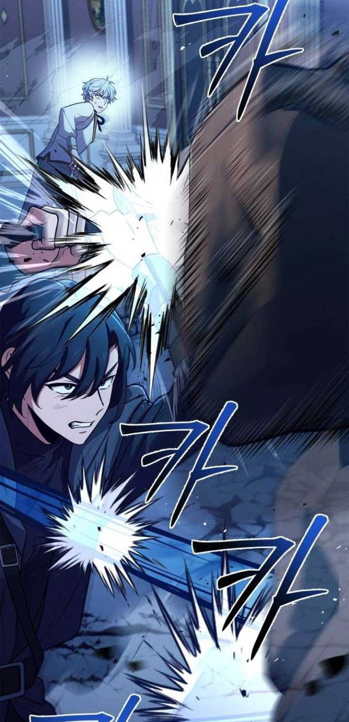 The Crown Prince That Sells Medicine Chapter 33 Gambar 47