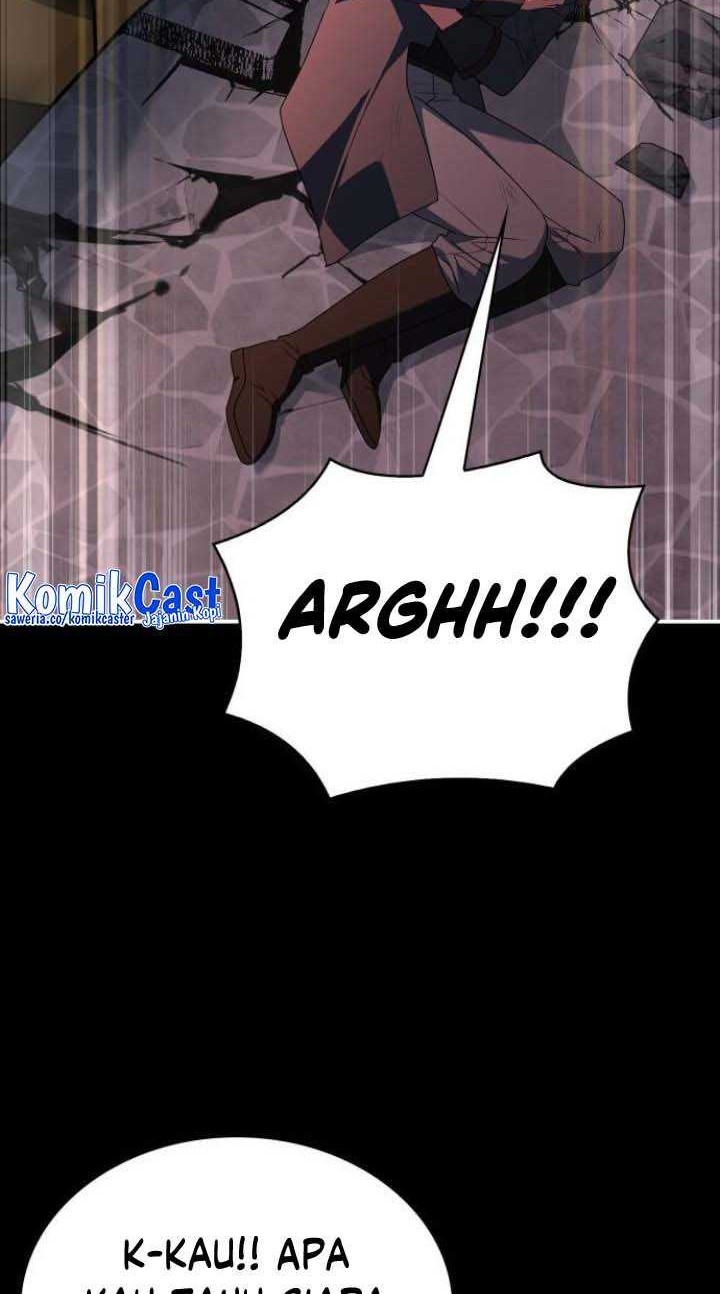 The Crown Prince That Sells Medicine Chapter 33 Gambar 11