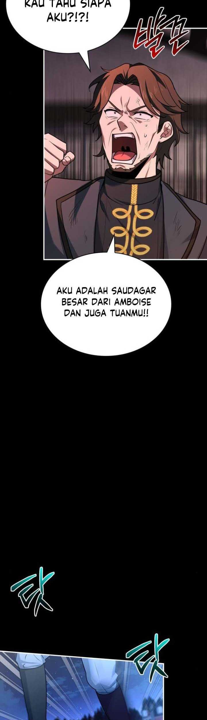 The Crown Prince That Sells Medicine Chapter 33 Gambar 12