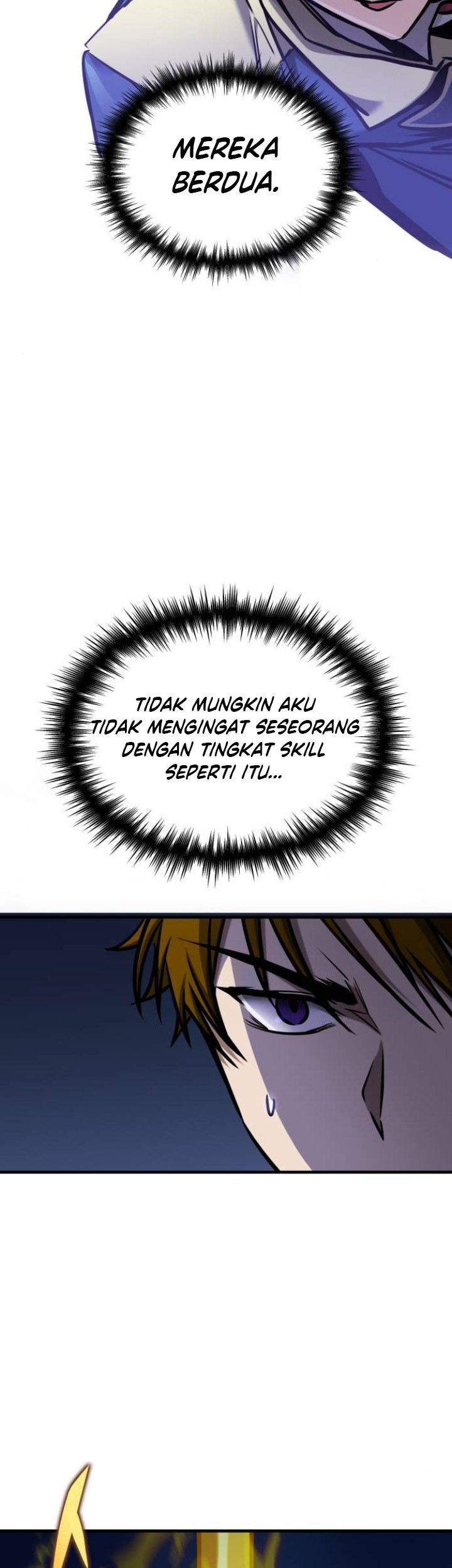 My Exclusive Tower Guide Chapter 19 Gambar 28