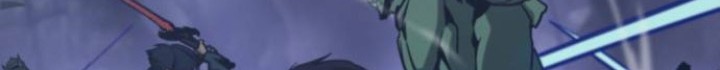 My Exclusive Tower Guide Chapter 19 Gambar 31