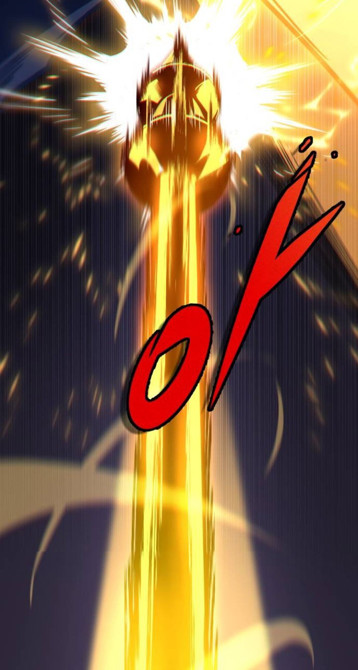 My Exclusive Tower Guide Chapter 19 Gambar 35