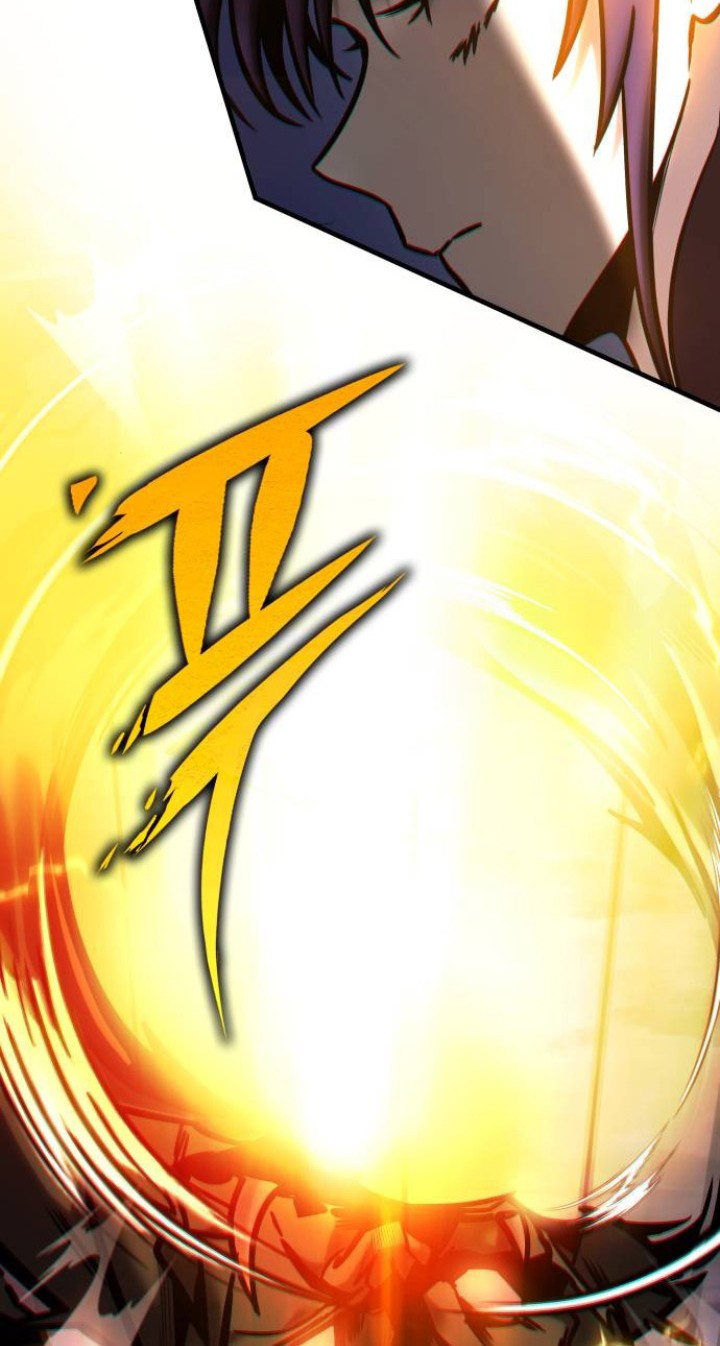 My Exclusive Tower Guide Chapter 19 Gambar 37