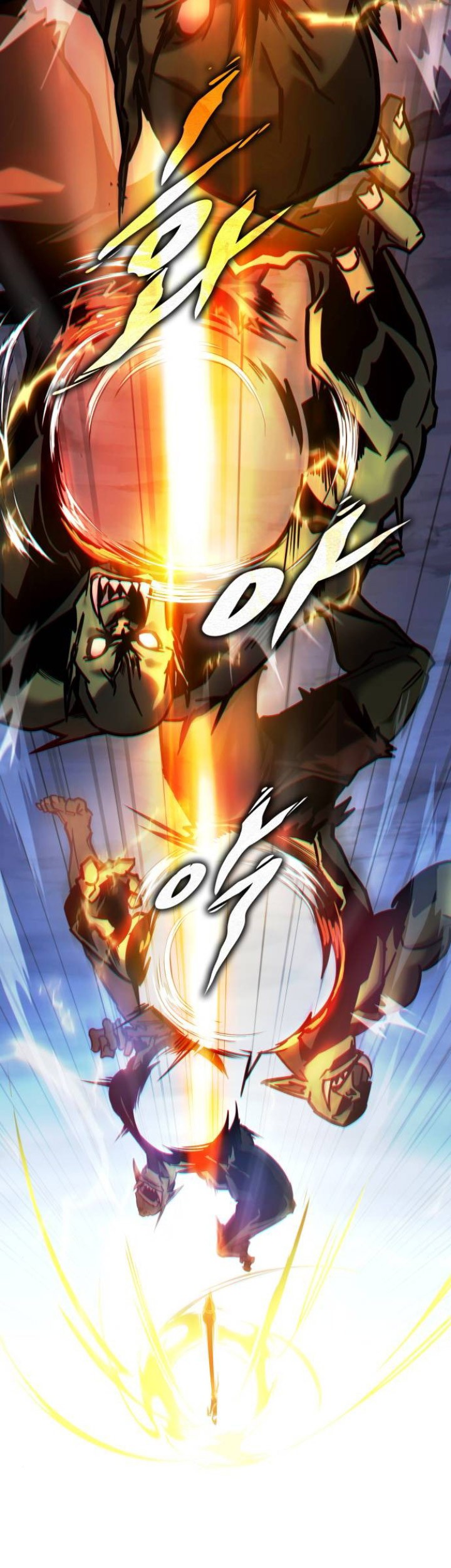 My Exclusive Tower Guide Chapter 19 Gambar 38