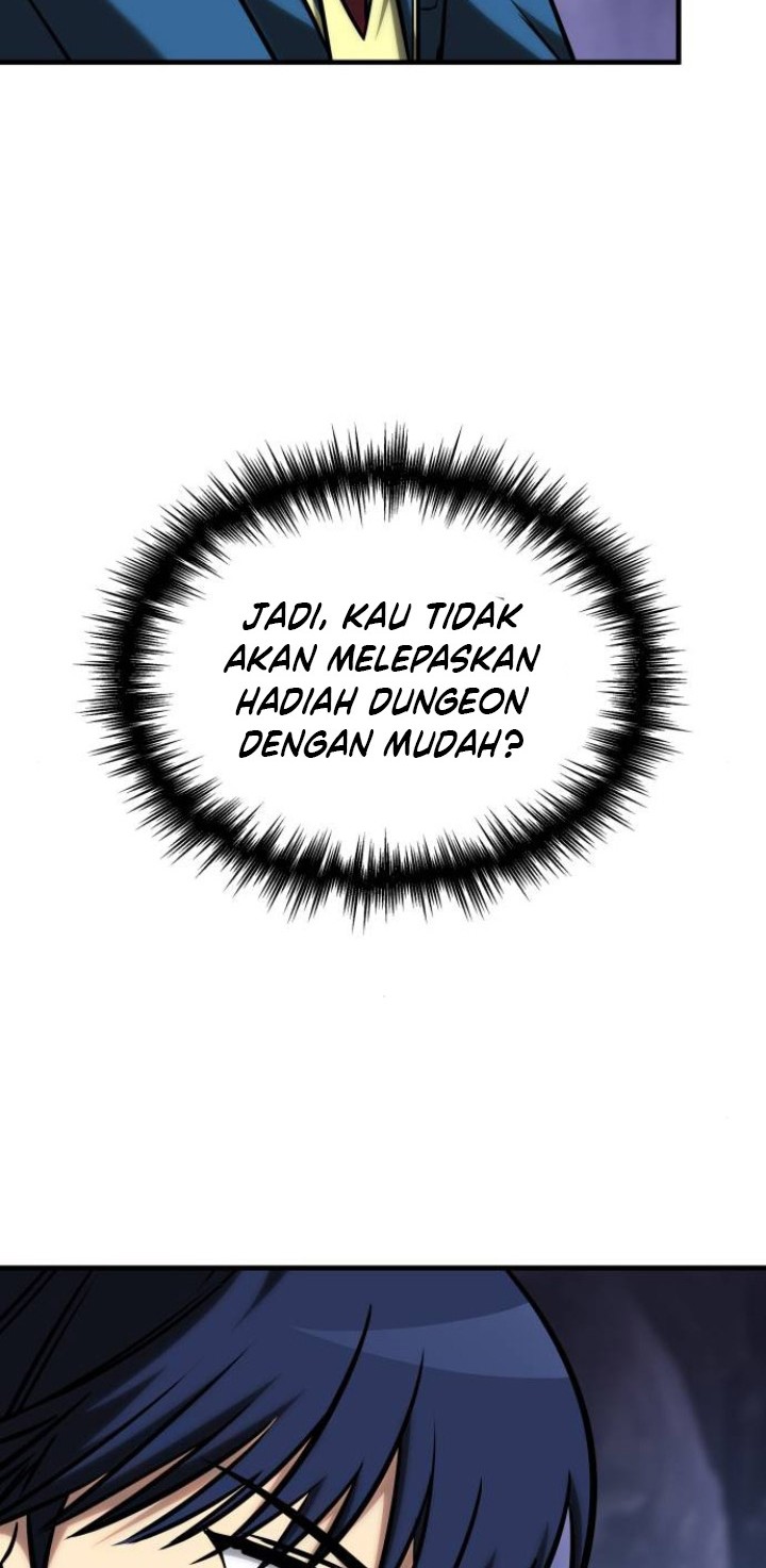 My Exclusive Tower Guide Chapter 19 Gambar 45