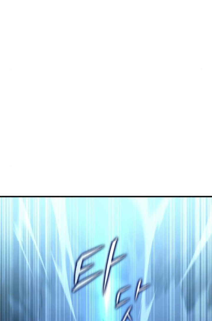 My Exclusive Tower Guide Chapter 19 Gambar 53