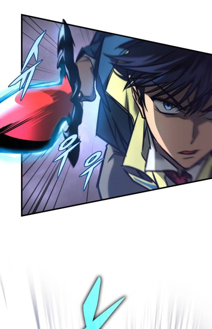 My Exclusive Tower Guide Chapter 19 Gambar 59