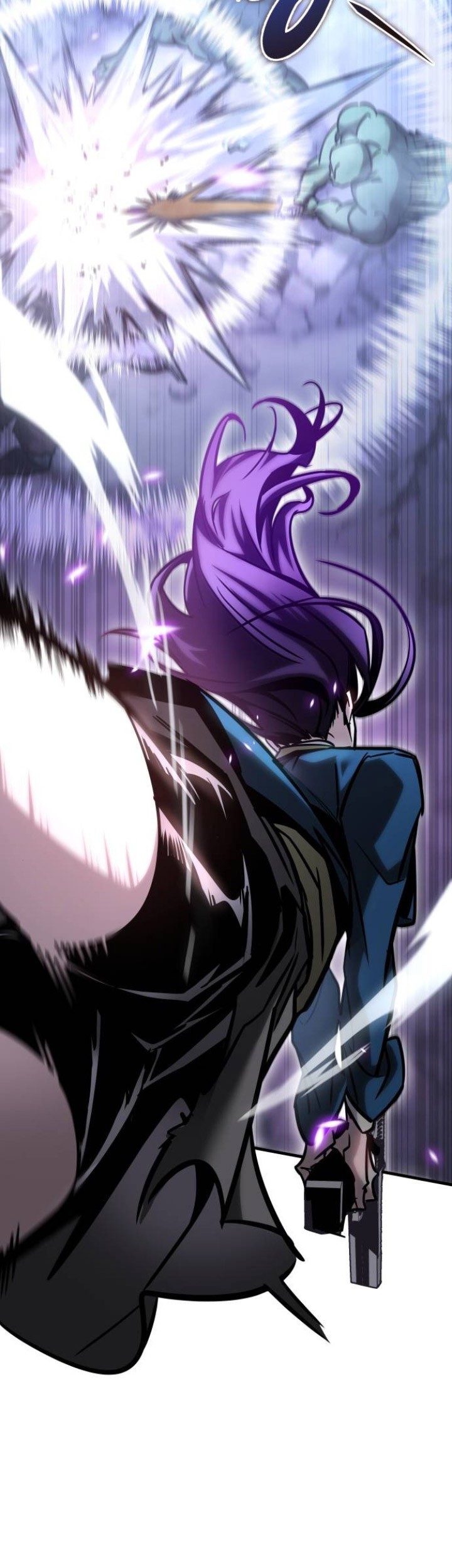 My Exclusive Tower Guide Chapter 19 Gambar 68