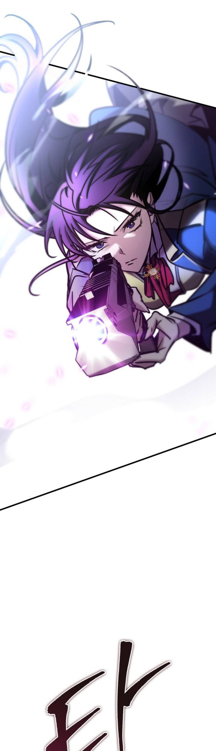 My Exclusive Tower Guide Chapter 19 Gambar 70