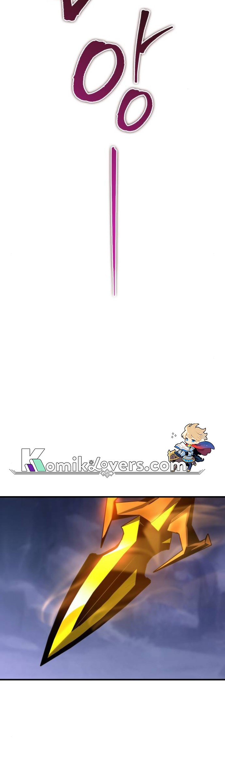 My Exclusive Tower Guide Chapter 19 Gambar 72