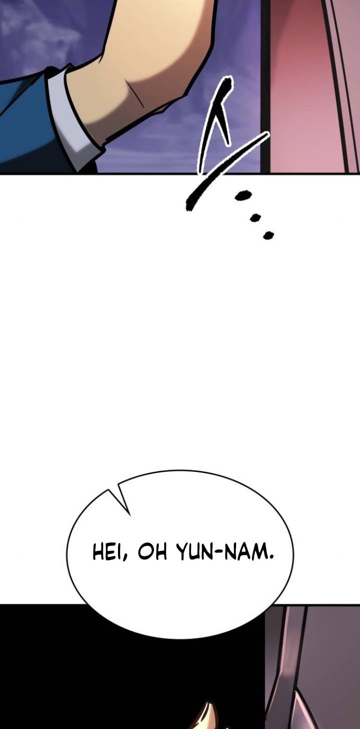 My Exclusive Tower Guide Chapter 19 Gambar 95