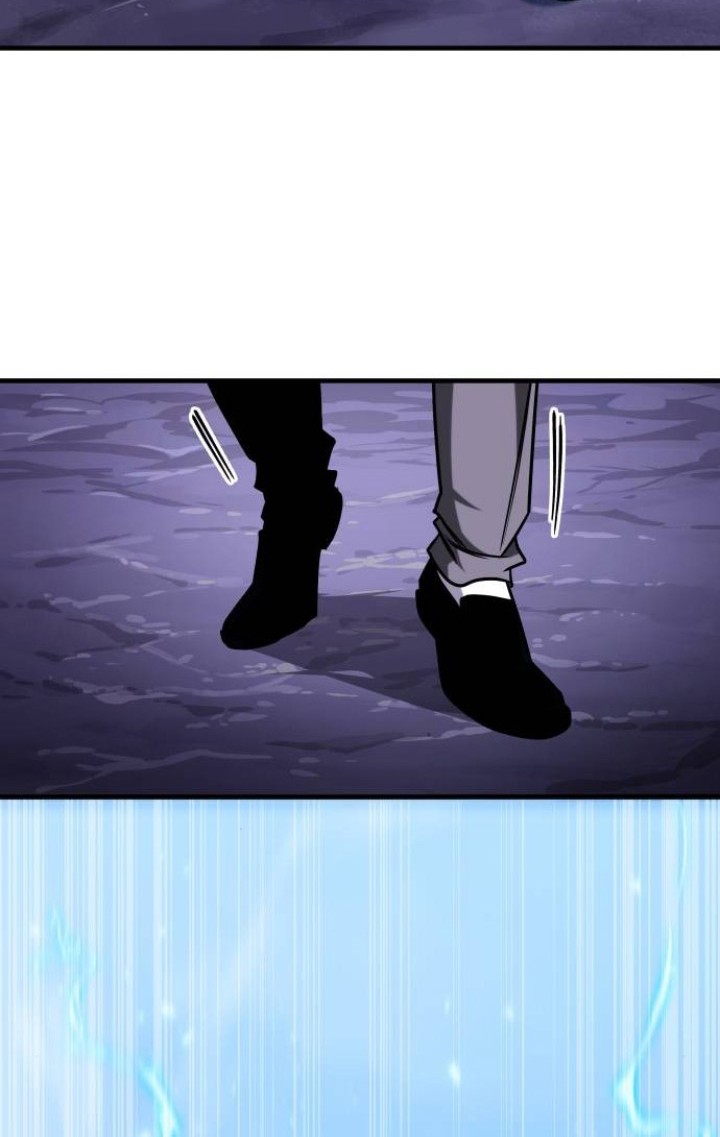 My Exclusive Tower Guide Chapter 19 Gambar 15