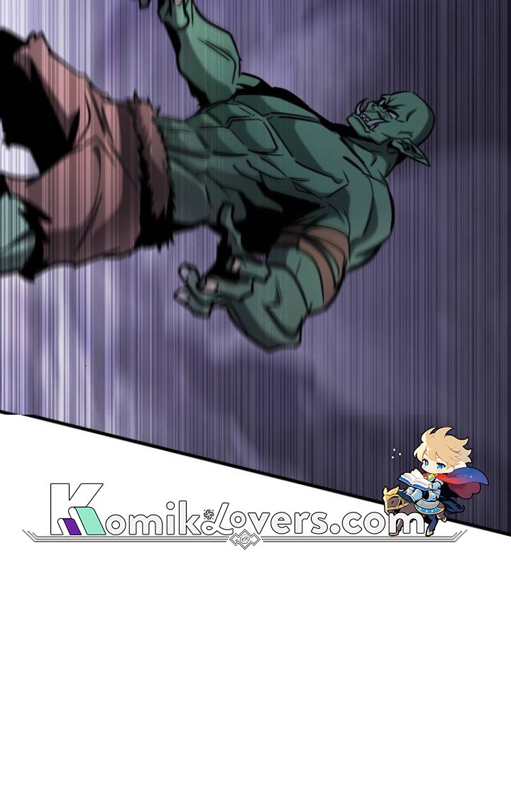 My Exclusive Tower Guide Chapter 19 Gambar 17