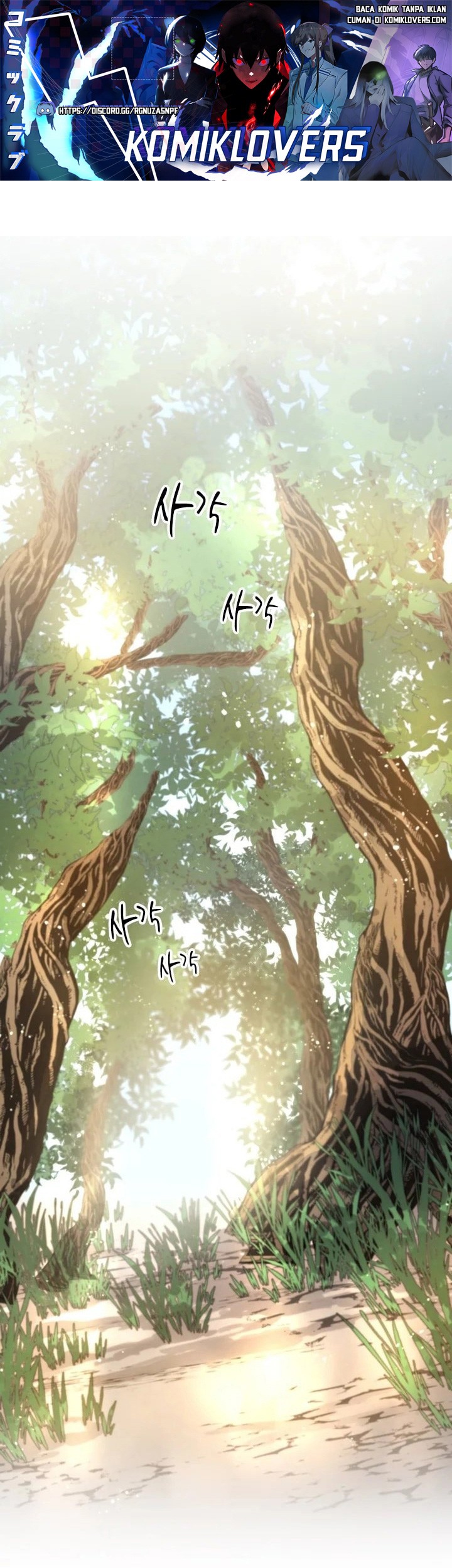 Baca  The Rebirth of the Hero’s Party’s Archmage Chapter 31 Gambar 2
