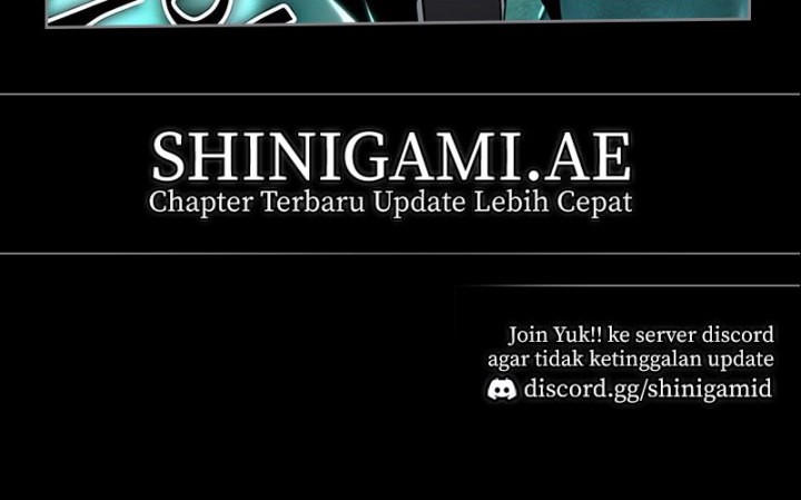 The Knight King Who Returned with a God Chapter 65 Gambar 68