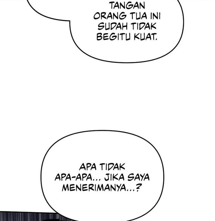 The Knight King Who Returned with a God Chapter 65 Gambar 21