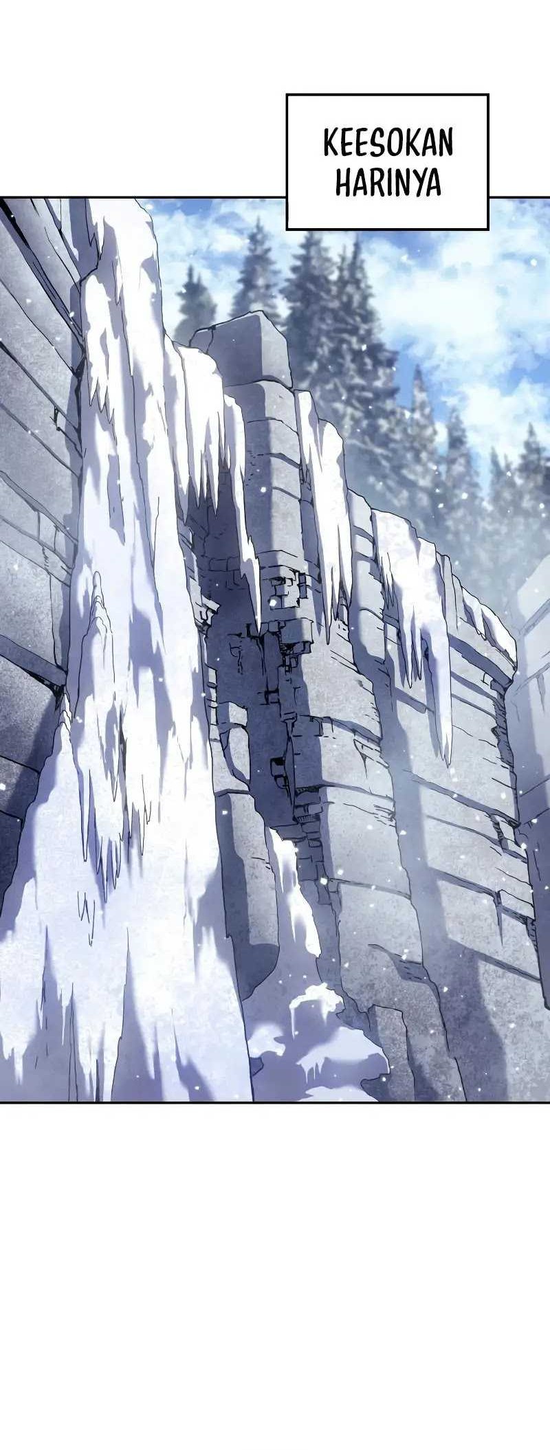 The Indomitable Martial King Chapter 33 Gambar 61