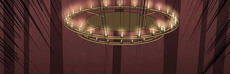 Kalli the Champion Chapter 56 Gambar 41