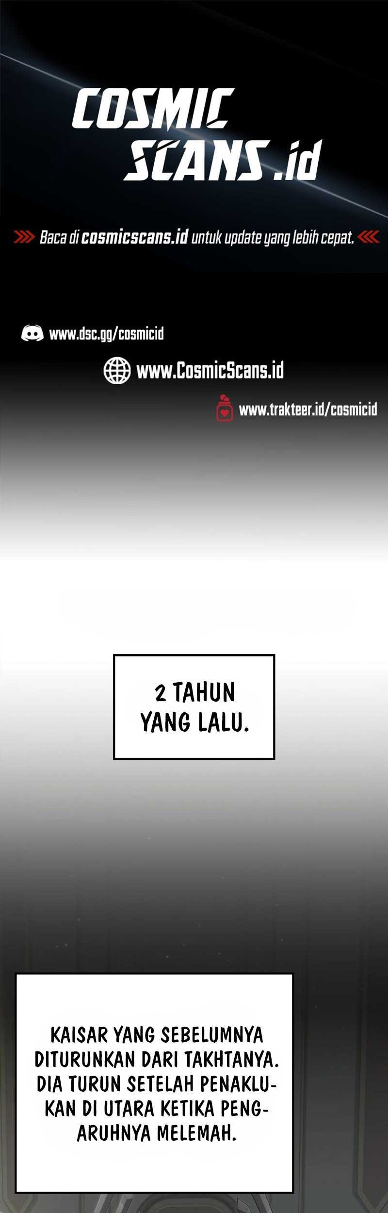 Baca  Kalli the Champion Chapter 56 Gambar 2