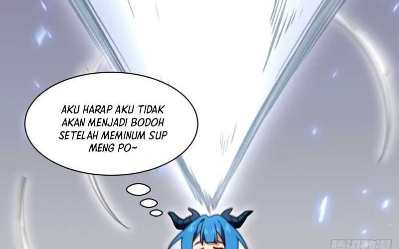 Scoring the Sacred Body of the Ancients from the Get-go Chapter 54 Gambar 19