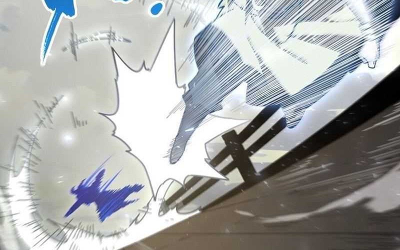 Scoring the Sacred Body of the Ancients from the Get-go Chapter 54 Gambar 21