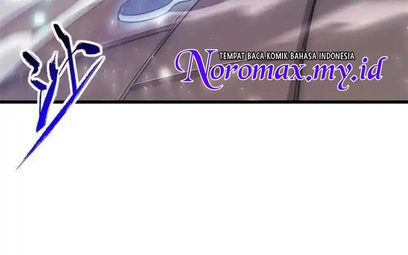 Scoring the Sacred Body of the Ancients from the Get-go Chapter 54 Gambar 25