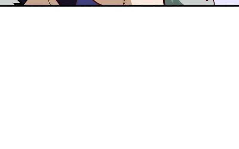 Scoring the Sacred Body of the Ancients from the Get-go Chapter 54 Gambar 27