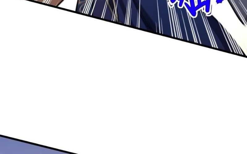 Scoring the Sacred Body of the Ancients from the Get-go Chapter 54 Gambar 29