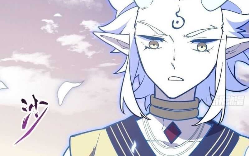 Scoring the Sacred Body of the Ancients from the Get-go Chapter 54 Gambar 31