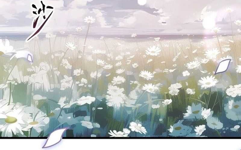 Scoring the Sacred Body of the Ancients from the Get-go Chapter 54 Gambar 34