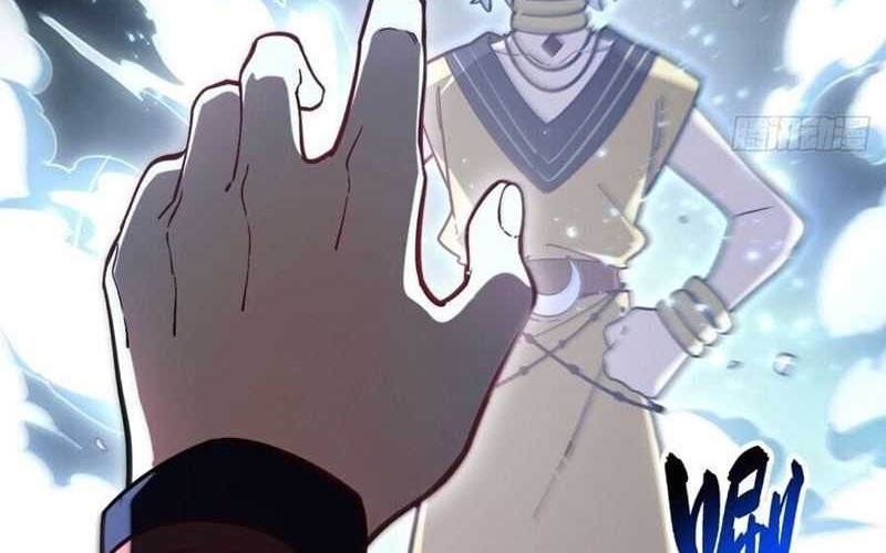 Scoring the Sacred Body of the Ancients from the Get-go Chapter 54 Gambar 36