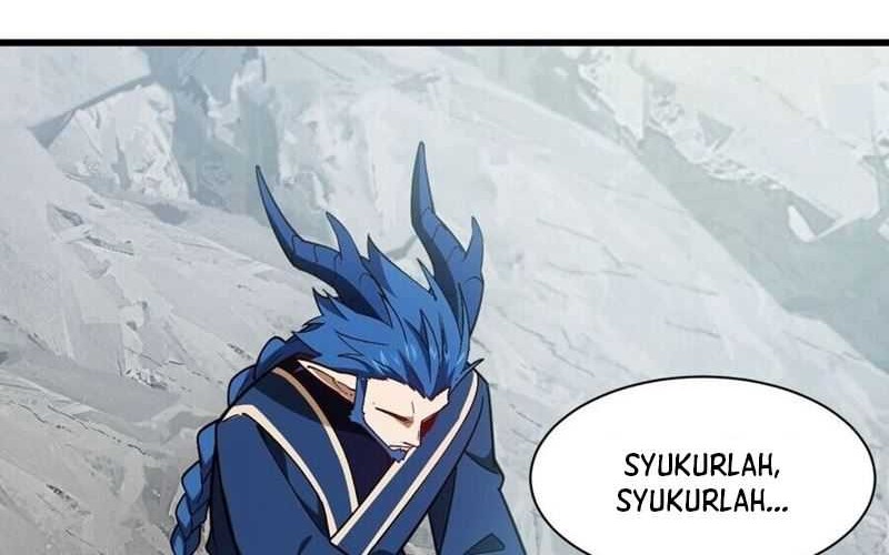 Scoring the Sacred Body of the Ancients from the Get-go Chapter 54 Gambar 40
