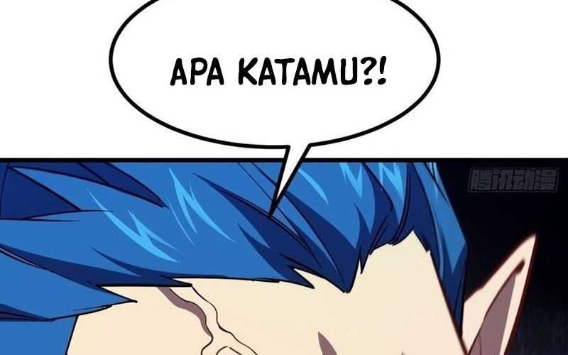 Scoring the Sacred Body of the Ancients from the Get-go Chapter 54 Gambar 44
